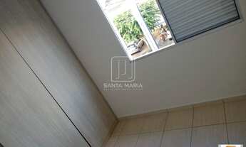 Imagem 2: Casa (sobrado em condominio) 2 dormitórios, cozinha planejada, portaria 24hs, lazer, salão