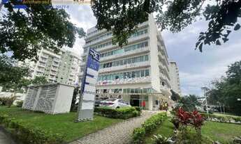 Imagem: SALA NO BAIRRO VARGEM PEQUENA EM RIO DE