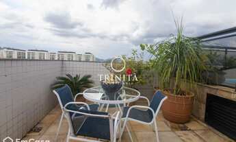 Imagem 2: Rua Mário Agostinelli, 155