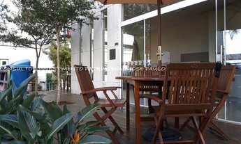 Imagem 7: 3 Dormitórios com suite e Sacada Grill, com moveis planejados!