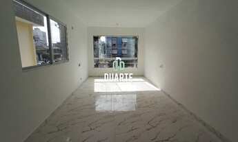 Imagem: SANTOS - Casa Padrão - APARECIDA