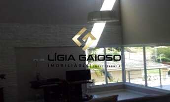 Imagem 7: JACAREÍ - Casa de Condomínio - CONDOMÍNIO RESIDENCIAL MIRANTE DO VALE