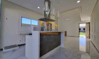 Imagem 5: NOVA ODESSA - RESIDENCIAL - ESTÂNCIA HÍPICA