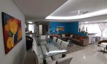 Imagem 2: COM VISTA MAR DEFINITIVO