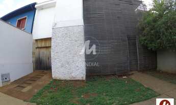 Imagem 3: Casa (sobrado na rua) 7 dormitórios/suite, cozinha planejada, elevador