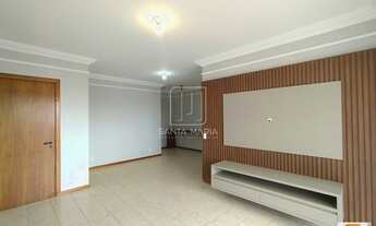 Imagem: Apartamento (tipo - padrao) 4 dormitórios/suite