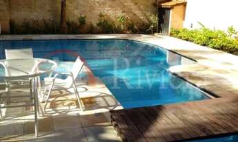 Imagem: SÃO SEBASTIÃO - RESIDENCIAL - CAMBURI