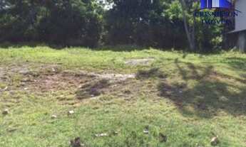 Imagem 2: SALVADOR - RESIDENCIAL - ALPHAVILLE I