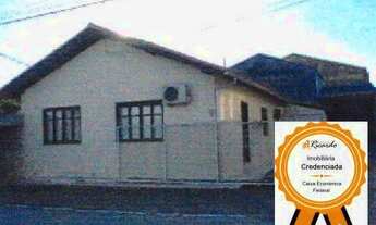 Imagem: ARMAZEM - VL MEDIANEIRA - Oportunidade Única