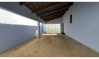 Imagem 3: Venda Sobrado ALTO UMUARAMA