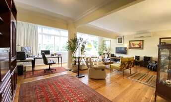 Imagem 2: Apartamento à venda, 3 quartos, 1 suíte, 1 vaga, Copacabana - RIO DE JANEIRO/RJ