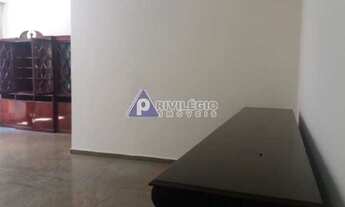 Imagem 5: Excelente apartamento 3 quartos no Flamengo