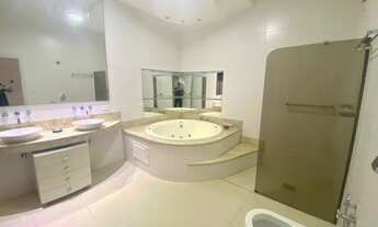 Imagem 2: Linda casa sobrado - aceita até 60 % do valor em permuta com casa ou terreno