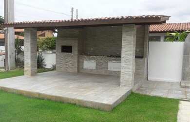 Imagem 3: Vendo Casa com 0 suítes em Serrambi