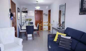 Imagem: Lindo Apartamento Pronto para Morar, a 500