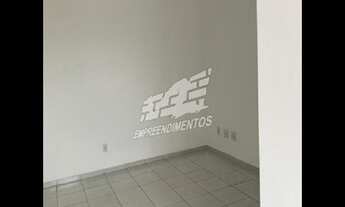 Imagem: Apartamento para locação - Rudge Ramos