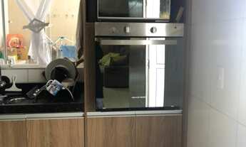 Imagem 3: CASA RESIDENCIAL em Sorocaba - SP, Jardim Novo Horizonte