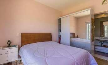 Imagem 6: Studio em Alphaville - 1 suíte e 2 vagas por 483 mil - Imperdível