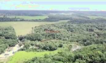 Imagem: MONTE ALEGRE - RESIDENCIAL - MONTE ALEGRE