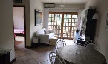 Imagem 3: Nogueira - Apartamento Mobiliado