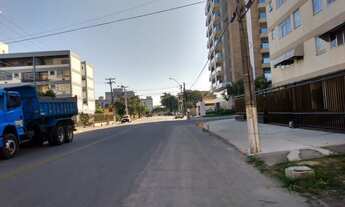 Imagem 5: ARARUAMA - Apartamento Padrão - Parque Hotel