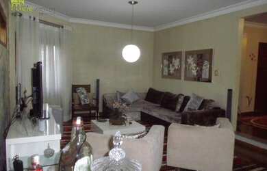 Imagem 10: Casa residencial à venda, City América, São Paulo