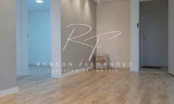 Imagem 5: Apartamento para Venda em Cajamar, Ipês (Polvilho), 2 dormitórios, 1 banheiro, 1 vaga