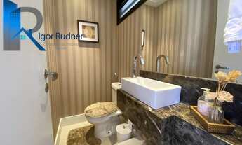 Imagem 7: SALVADOR - RESIDENCIAL - ARMAÇÃO