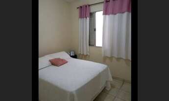 Imagem 5: Vendo sobrado com 2casas