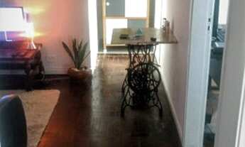 Imagem 5: SÃO PAULO - Apartamento Padrão - BELA VISTA