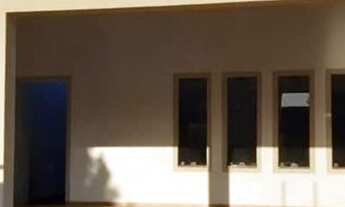 Imagem 2: CASA COM PISCINA EM AQUIRAZ