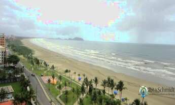 Imagem: BERTIOGA - Apartamento Padrão - CENTRO