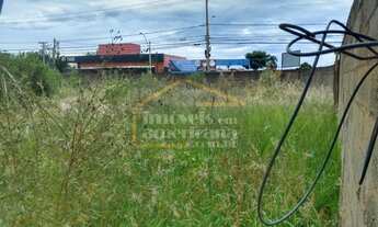 Imagem 2: AMERICANA - COMERCIAL - VILA PAVAN