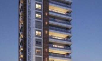 Imagem: Apartamento para venda com 111 metros quadrados