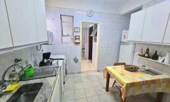 Imagem 2: RIO DE JANEIRO - Apartamento Padrão - COPACABANA