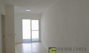 Imagem 4: SÃO JOSÉ DO RIO PRETO - RESIDENCIAL - CONDOMÍNIO RESIDENCIAL PARQUE DA LIBERDADE VI