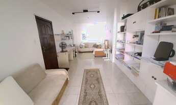 Imagem 2: SALVADOR - Apartamento Padrão - GRAÇA