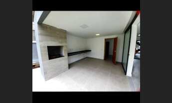 Imagem 5: Casa de condomínio para venda tem 200 metros quadrados com 3 quartos