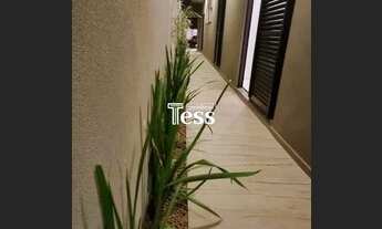 Imagem 4: Casa em Condomínio à venda, 3 quartos, 3 suítes, 4 vagas, Quinta do Lago Residence - São J