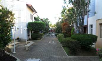 Imagem: Sobrado para venda R$400.000,00 - 141 m²