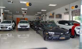 Imagem 7: Salão para aluguel, Vila Anchieta - São José do Rio Preto/SP