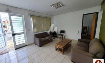 Imagem: Casa (térrea na rua) 3 dormitórios, cozinha