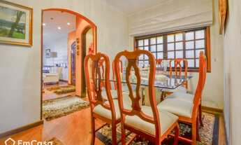 Imagem 4: Casa à venda em São Paulo