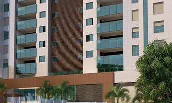 Imagem: Apartamento - Santo Ant nio - Belo Horizonte