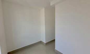 Imagem 3: Apartamento para aluguel possui 90 metros quadrados com 3 quartos