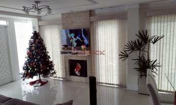 Imagem 6: TERESÓPOLIS - Casa de Condomínio - QUEBRA FRASCOS