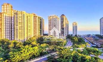 Imagem: Apartamento com 2 quartos para alugar, 97