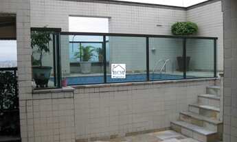 Imagem 2: SÃO PAULO - Apartamento Padrão - TATUAPÉ