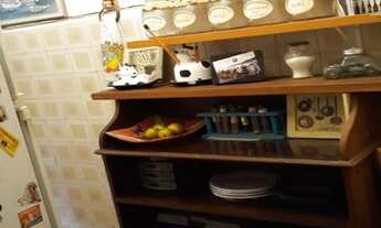 Imagem 11: RIO DE JANEIRO - Casa Padrão - PEDRA DE GUARATIBA