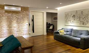 Imagem 3: Apartamento para venda em Água Branca - São Paulo - SP